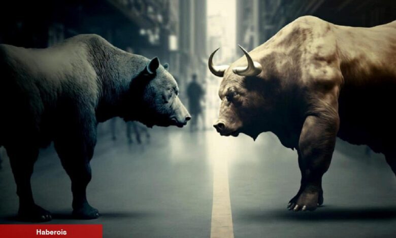 DOGE, MATIC, SOL ve Bu 7 Altcoin İçin Trade Stratejileri! - Haberois DOGE, MATIC, SOL ve Bu 7 Altcoin İçin Trade Stratejileri!