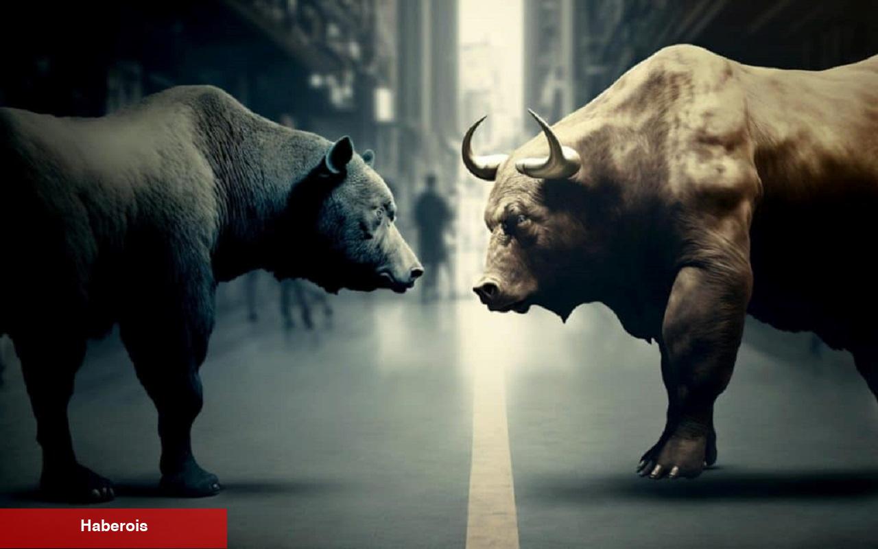 DOGE, MATIC, SOL ve Bu 7 Altcoin İçin Trade Stratejileri!