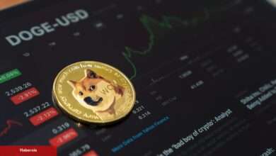 ‘DOGE Satın’ Diyen Şirketten Bu Altcoin İçin ‘Al’ Tavsiyesi!