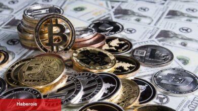 DOGE, SOL, MATIC ve Bu 5 Altcoin İçin Al-Sat Seviyeleri!