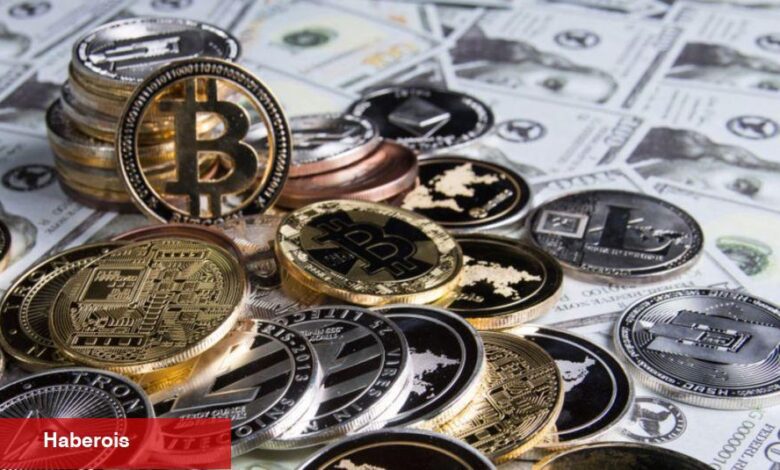DOGE, SOL, MATIC ve Bu 5 Altcoin İçin Al-Sat Seviyeleri! - Haberois DOGE, SOL, MATIC ve Bu 5 Altcoin İçin Al-Sat Seviyeleri!