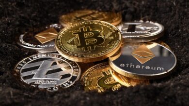 DOGE, SOL, MATIC ve Bu 5 Coin İçin Al-Sat Seviyeleri!