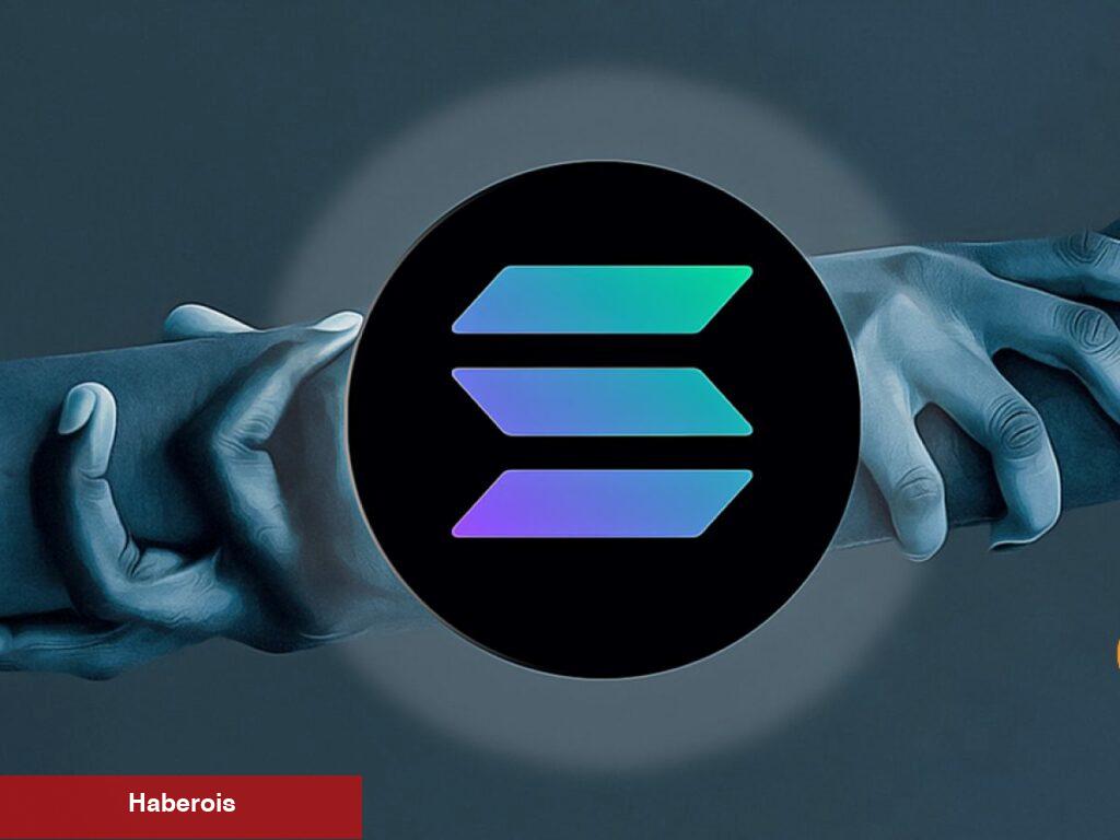 Dogecoin Mucidi, Türklerin de Aldığı Altcoin’i Eleştirdi! - Haberois Dogecoin Mucidi, Türklerin de Aldığı Altcoin’i Eleştirdi!