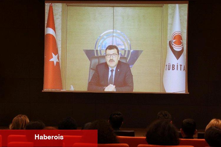 Doğmadan reçete yazılabilecek!