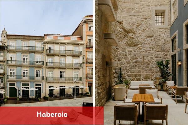 Doğrudan 'Bridgerton'dan Çıkmış Bir İngiliz Kumaş Koleksiyonu