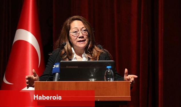 Dokuz Eylül Acil Tıp'ta Türkiye'ye Öncü Oluyor - Haberois Dokuz Eylül Acil Tıp'ta Türkiye'ye Öncü Oluyor
