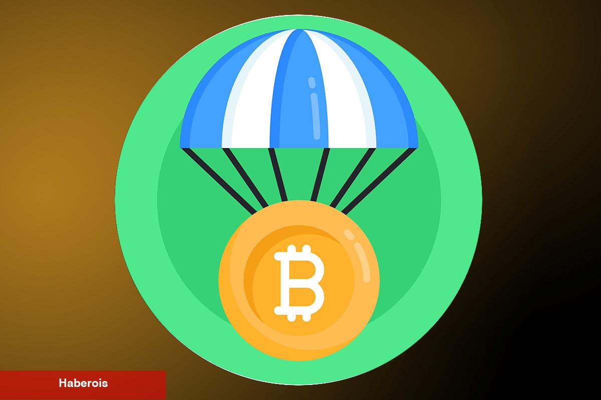 Dört Gözle Beklenen Altcoin Airdrop’unda Kurallar Açıklandı! İşte Ayrıntılar