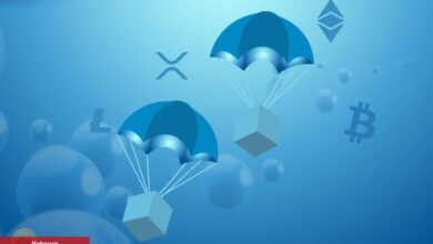 Dört Gözle Beklenen Altcoin Airdrop’unda Kurallar Açıklandı! İşte Ayrıntılar