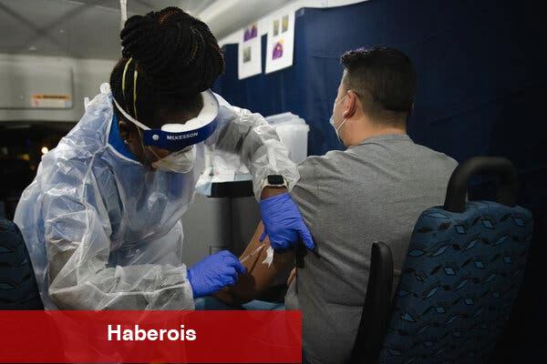 DSÖ, Mpox Küresel Acil Durumunu Bitirdi