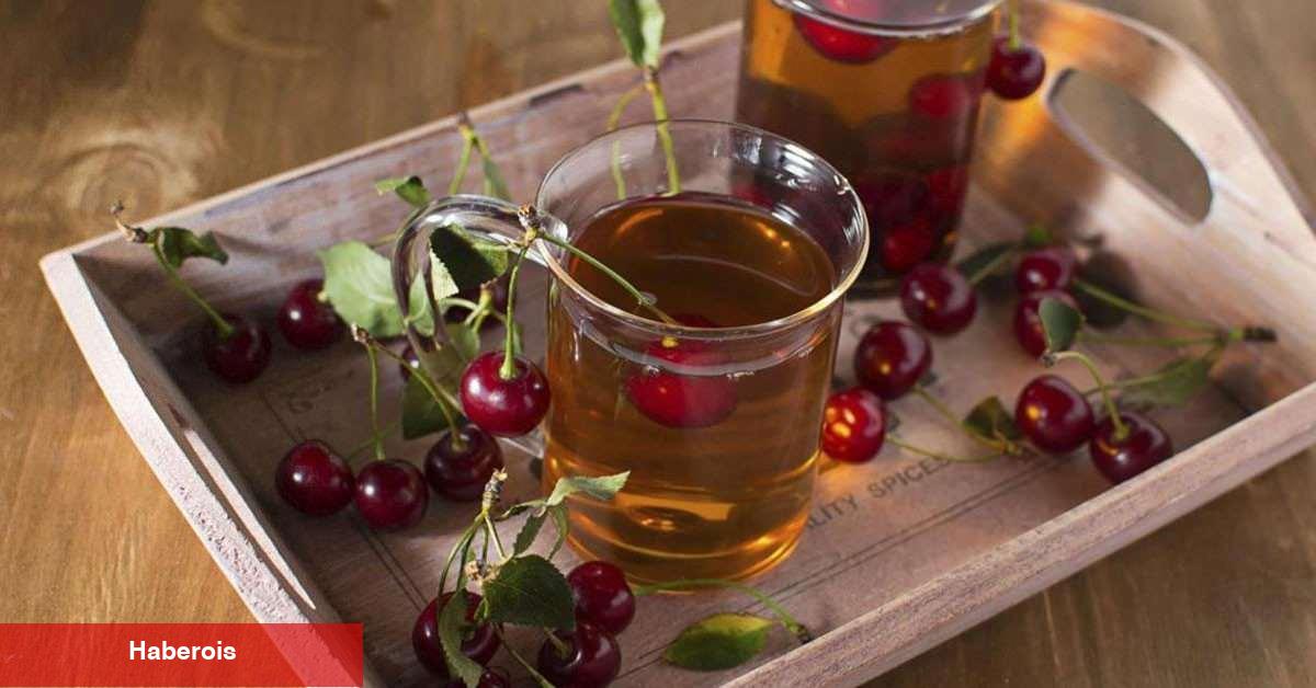 Dümdüz bir karın için 5 günde 3 kilo verdiren detoks tarifi! Bütün ödemi yok eden mucize tanım