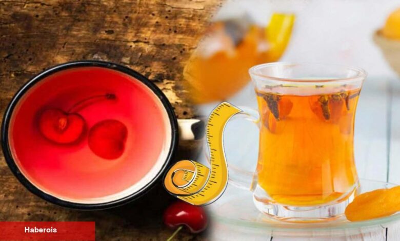 Dümdüz bir karın için 5 günde 3 kilo verdiren detoks tarifi! Bütün ödemi yok eden mucize tanım - Haberois Dümdüz bir karın için 5 günde 3 kilo verdiren detoks tarifi! Bütün ödemi yok eden mucize tanım