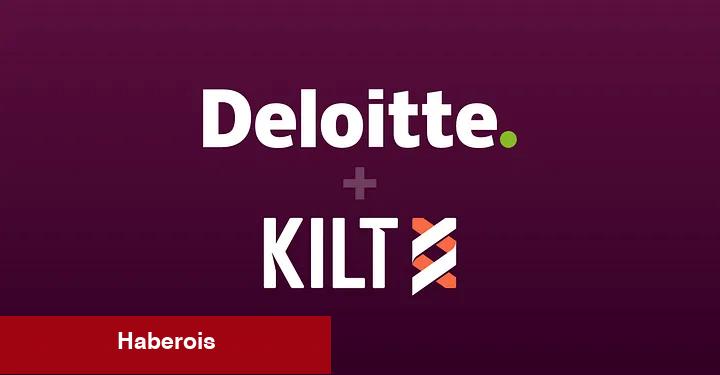 Dünya Kontrol Devi, Bu Altcoin ile Anlaştı!