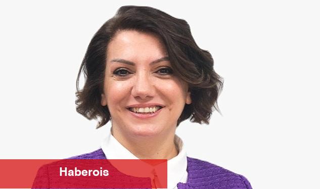 Duygu Dostu Eğitim Farkındalık Günü 1 Haziran'da - Haberois Duygu Dostu Eğitim Farkındalık Günü 1 Haziran'da