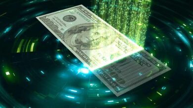 Duyuruldu: Bu 6 Altcoin Yeni Paydaşlıklar Kurdu!