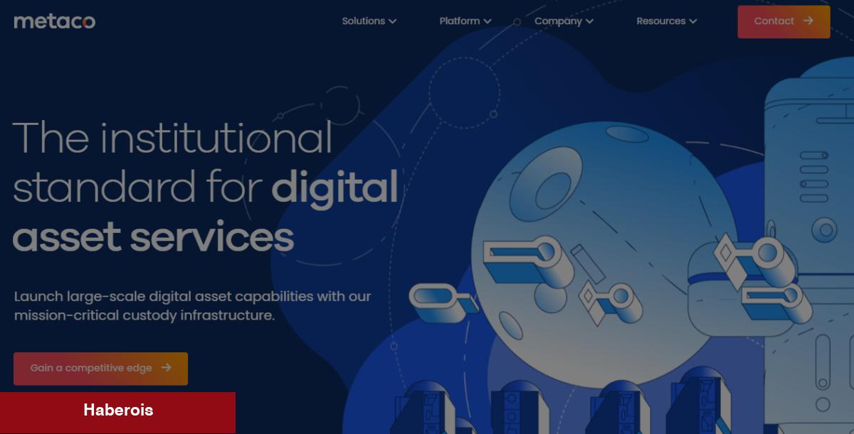 Duyuruldu: Ripple (XRP)’dan Büyük Kripto Yatırımı!