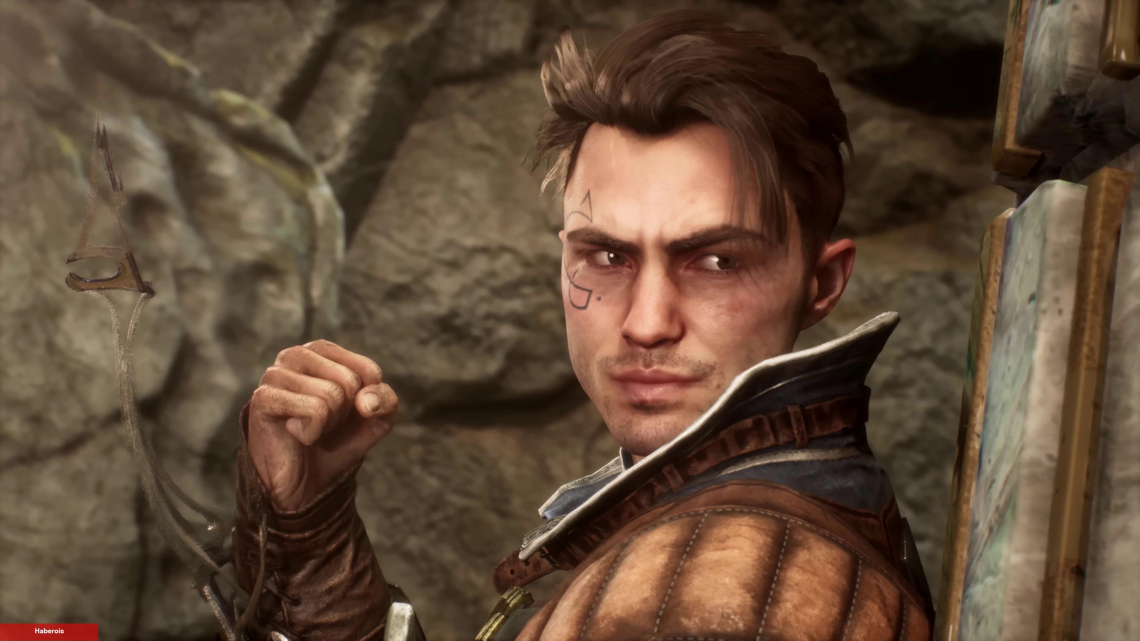 EA, Immortals of Aveum için resmi oynanış görüntüsü yayınladı