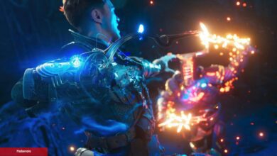 EA, Immortals of Aveum için resmi oynanış görüntüsü yayınladı