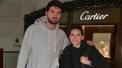 Eda Ece ile Buğrahan Tuncer ortasında istek krizi! "Düğünü ben yaparım"