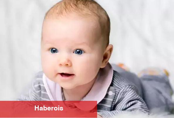 Ediz isminin manası nedir? Ediz ismi Kuran'da geçiyor mu? Ediz ne demek?
