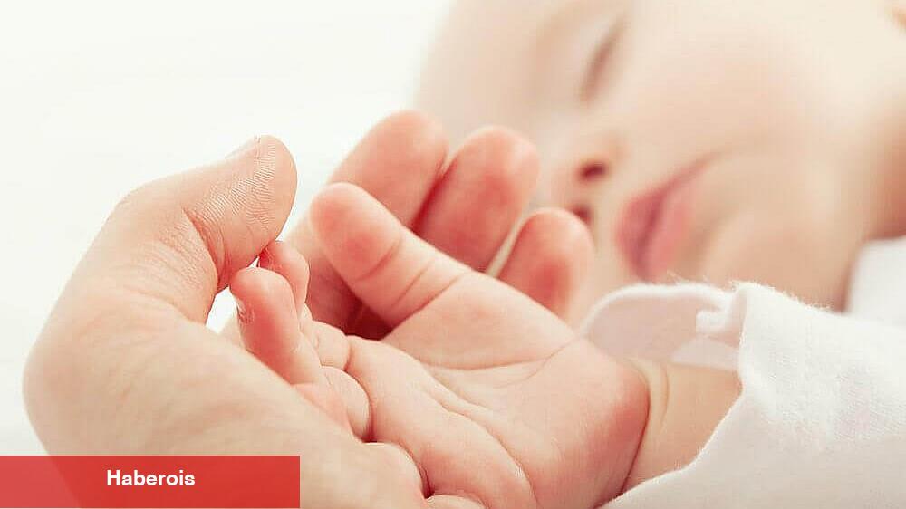 Ediz isminin manası nedir? Ediz ismi Kuran'da geçiyor mu? Ediz ne demek?