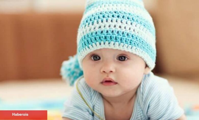 Ediz isminin manası nedir? Ediz ismi Kuran'da geçiyor mu? Ediz ne demek? - Haberois Ediz isminin manası nedir? Ediz ismi Kuran'da geçiyor mu? Ediz ne demek?
