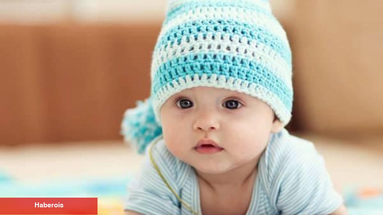Ediz isminin manası nedir? Ediz ismi Kuran'da geçiyor mu? Ediz ne demek?