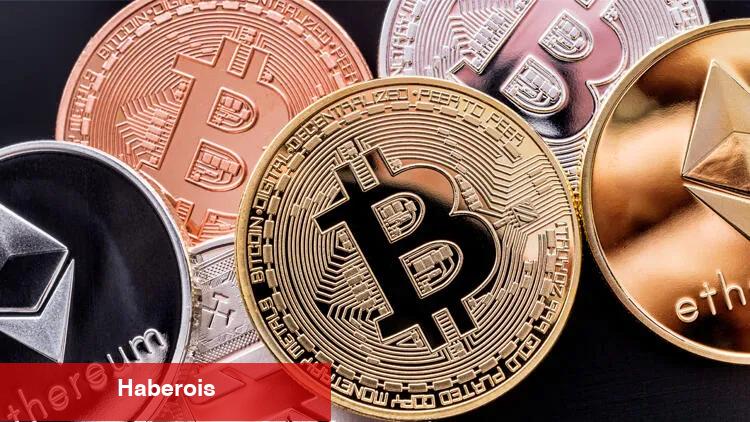 Efsane Kripto Para Analisti: Portföyünüzde Bu 5’i Olmalı! - Haberois Efsane Kripto Para Analisti: Portföyünüzde Bu 5’i Olmalı!