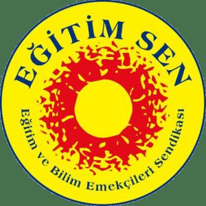 Eğitim-Sen’den ‘Okul Hemşireliği’ Uygulaması Hatırlatması!
