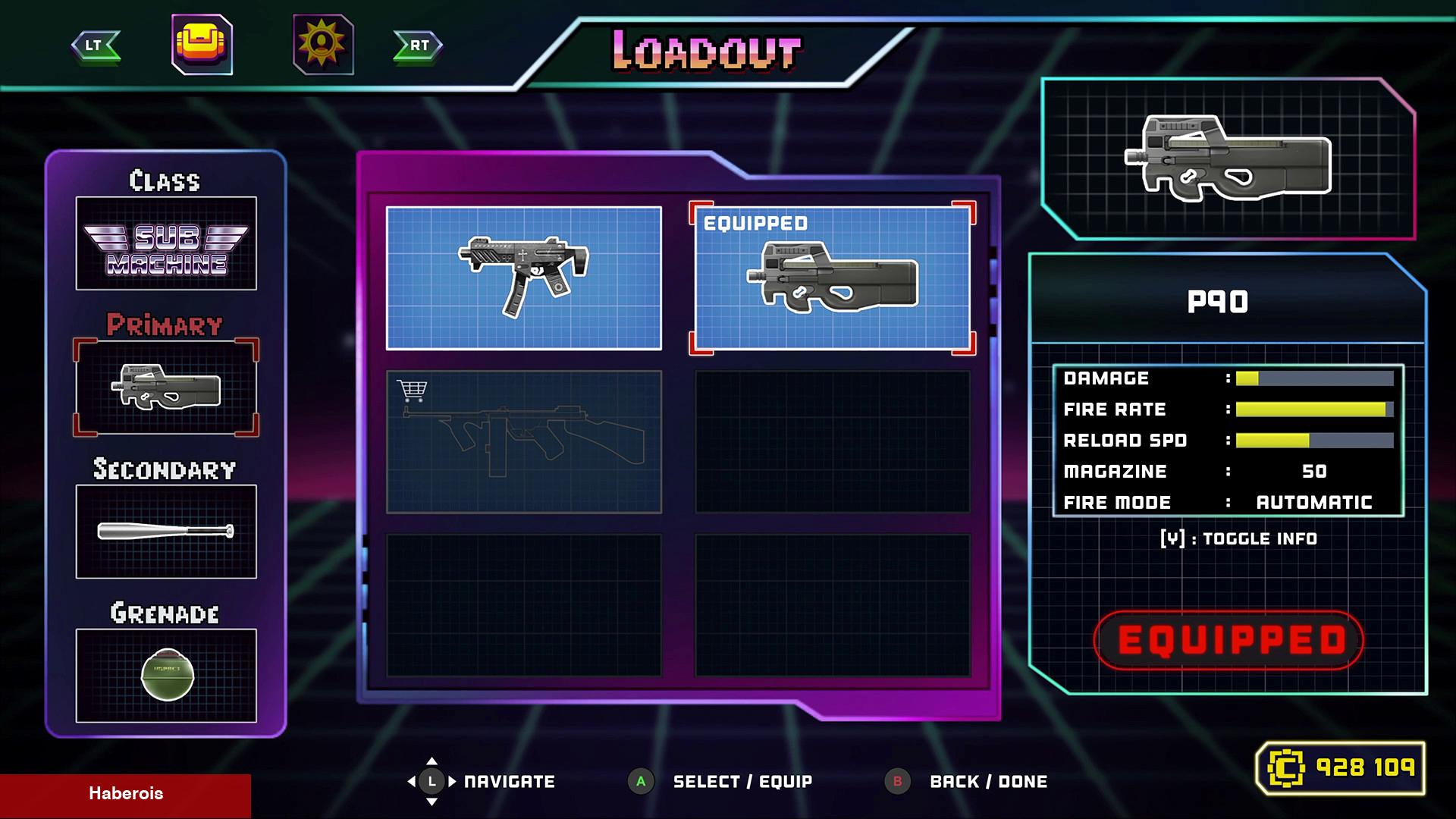 Eğlenceli shooter oyunu Zombie Soup 7 Haziran'da geliyor - Haberois Eğlenceli shooter oyunu Zombie Soup 7 Haziran'da geliyor