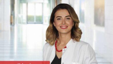Egzamayı önlemenin 10 yolu