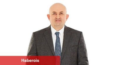 Eksun Gıda yılın ilk çeyreğinde yüzde 41 büyüdü