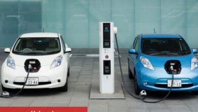 Elektrikli araçlar çalıştayda masaya yatırıldı