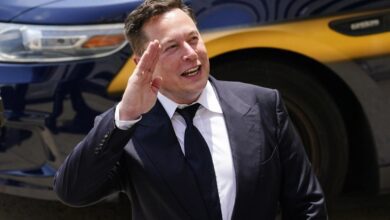 Elon Musk DOGE Değil! Bilinmeyen Bu Coini Uçurdu!