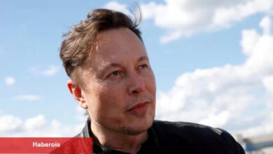 Elon Musk Haberinden Sonra Bu Altcoin 70x Yaptı!