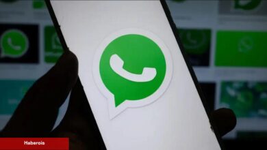 Elon Musk haklı çıktı! WhatsApp daima bizi dinliyor!
