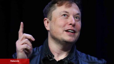 Elon Musk Tweetiyle Bu Bilinmeyen Altcoin’i Uçurdu!