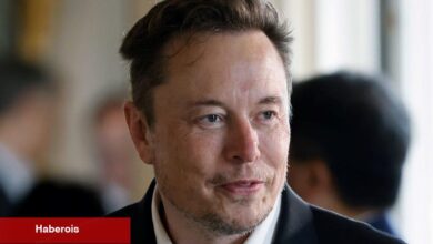 Elon Musk'ın Ron DeSantis ile Etkinliği Twitter'ın Zayıf Yönlerini Açığa Çıkarıyor