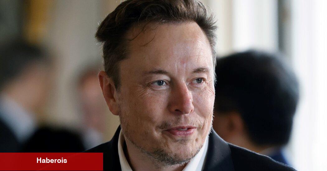 Elon Musk'ın Ron DeSantis ile Etkinliği Twitter'ın Zayıf Yönlerini Açığa Çıkarıyor