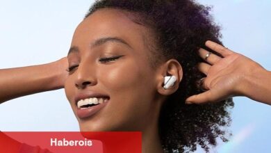 En İyisine Sahip Olmak İsteyenlerin Tercihi Anker Soundcore Bluetooth Kulaklıklar