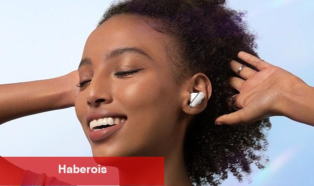 En İyisine Sahip Olmak İsteyenlerin Tercihi Anker Soundcore Bluetooth Kulaklıklar - Haberois En İyisine Sahip Olmak İsteyenlerin Tercihi Anker Soundcore Bluetooth Kulaklıklar