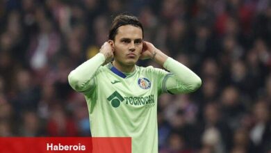Enes Ünal şoku! Berbat haber geldi