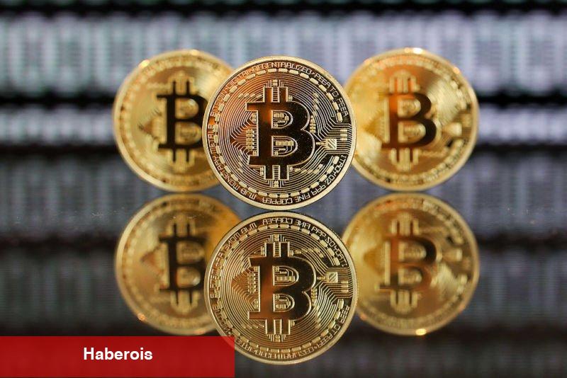Enflasyon Verisi Açıklanacak! Bitcoin Bu 5 Sayısı Görebilir! - Haberois Enflasyon Verisi Açıklanacak! Bitcoin Bu 5 Sayısı Görebilir!
