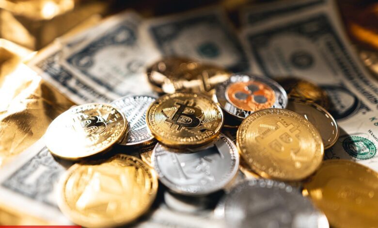 Enflasyon Verisi Açıklanacak! Bitcoin Bu 5 Sayısı Görebilir! - Haberois Enflasyon Verisi Açıklanacak! Bitcoin Bu 5 Sayısı Görebilir!