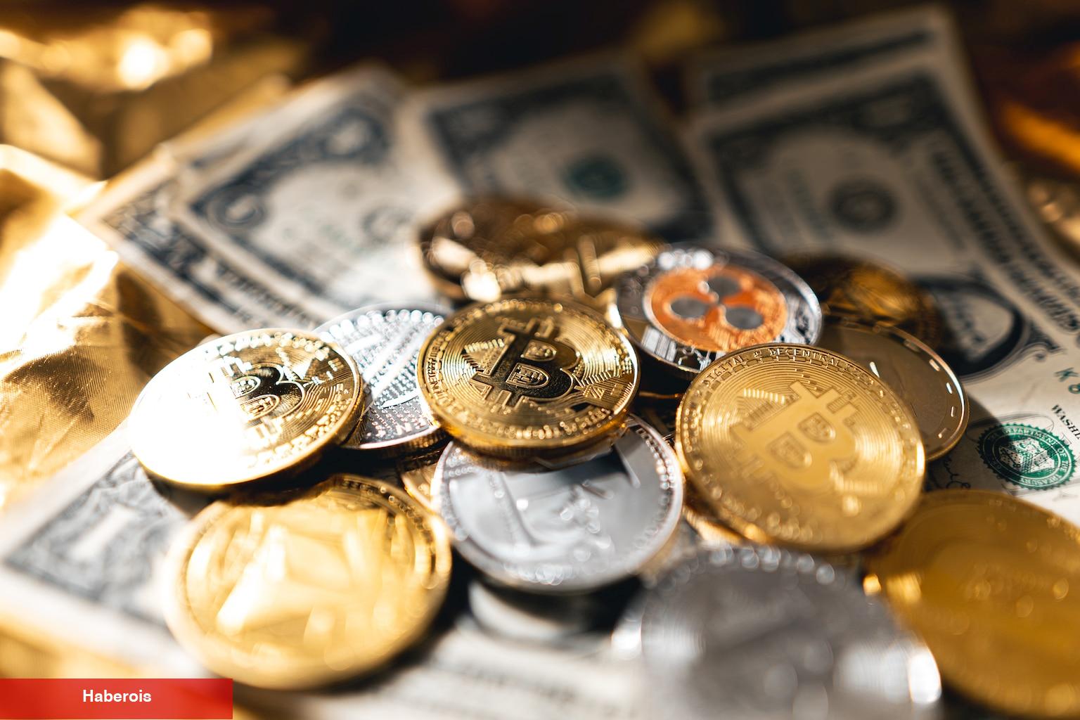 Enflasyon Verisi Açıklanacak! Bitcoin Bu 5 Sayısı Görebilir!