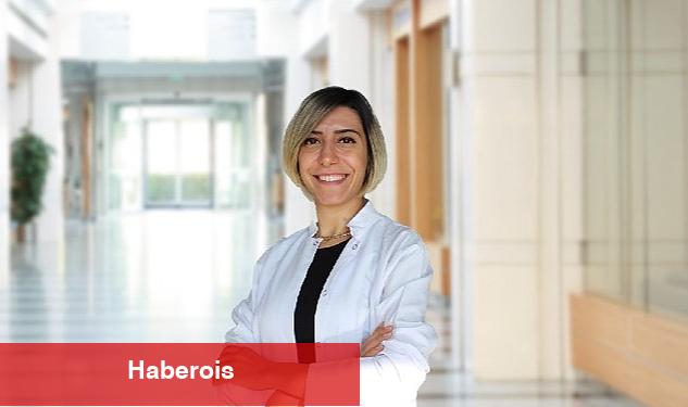 Enginarın 5 faydası - Haberois Enginarın 5 faydası