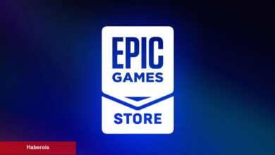 Epic Games Mega indirimler kapsamında alabileceğiniz oyunlar