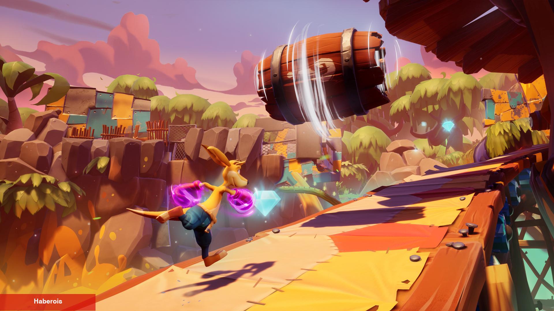 Epic Games'in bu haftaki 339 TL'lik üç oyununu fiyatsız almayı unutmayın!