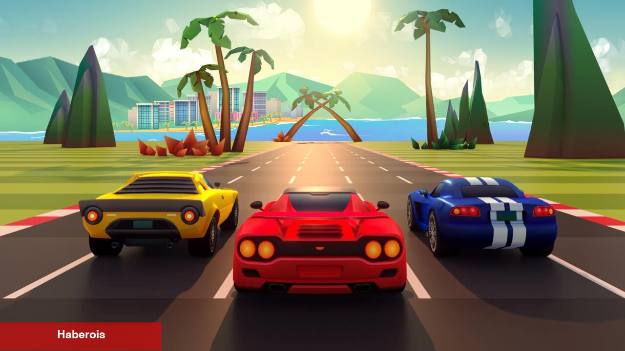 Epic Games'in bu haftaki 339 TL'lik üç oyununu fiyatsız almayı unutmayın!