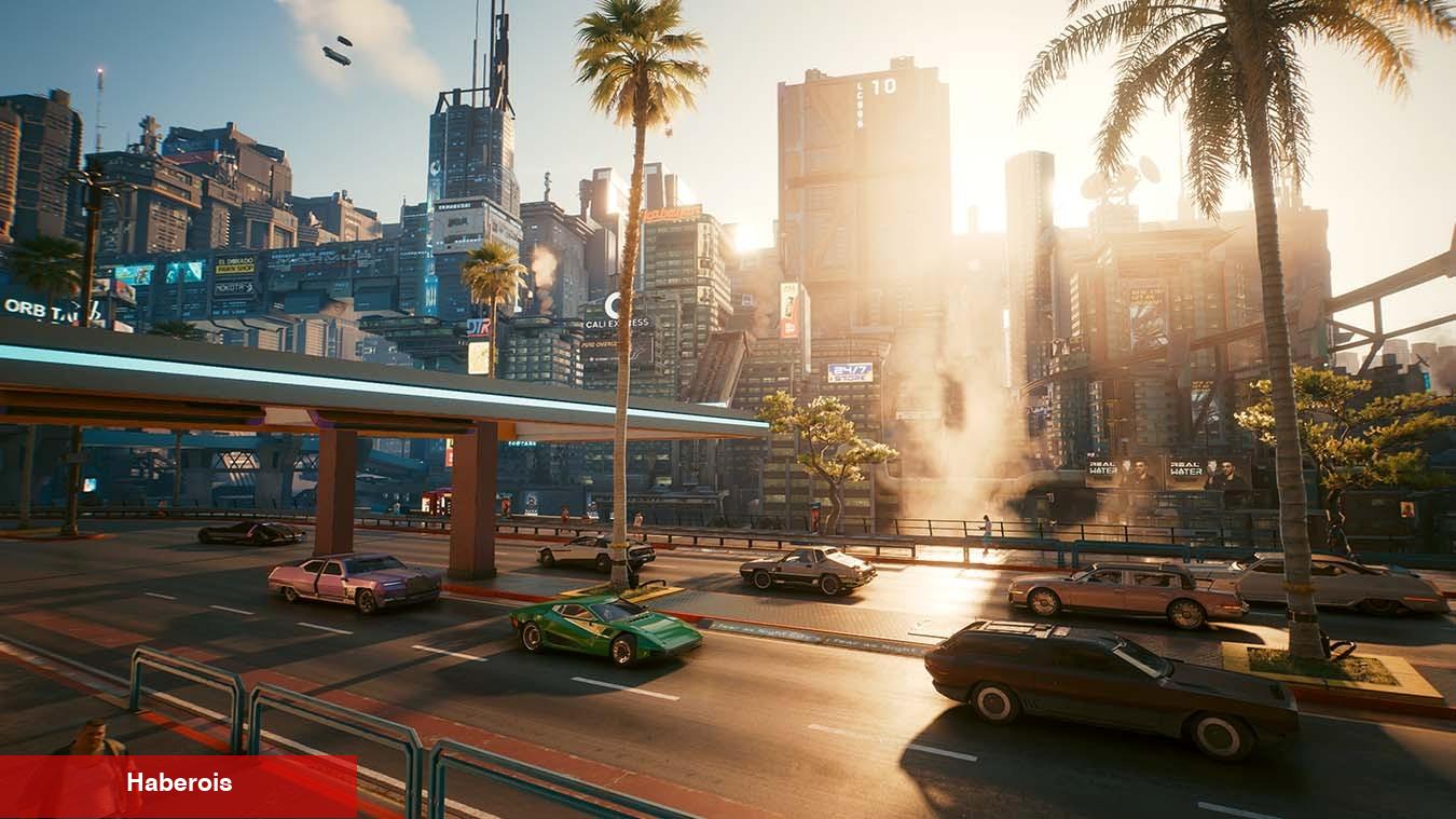 Epic Games'te Mega indirimler başladı: İşte öne çıkan oyunlar - Haberois Epic Games'te Mega indirimler başladı: İşte öne çıkan oyunlar