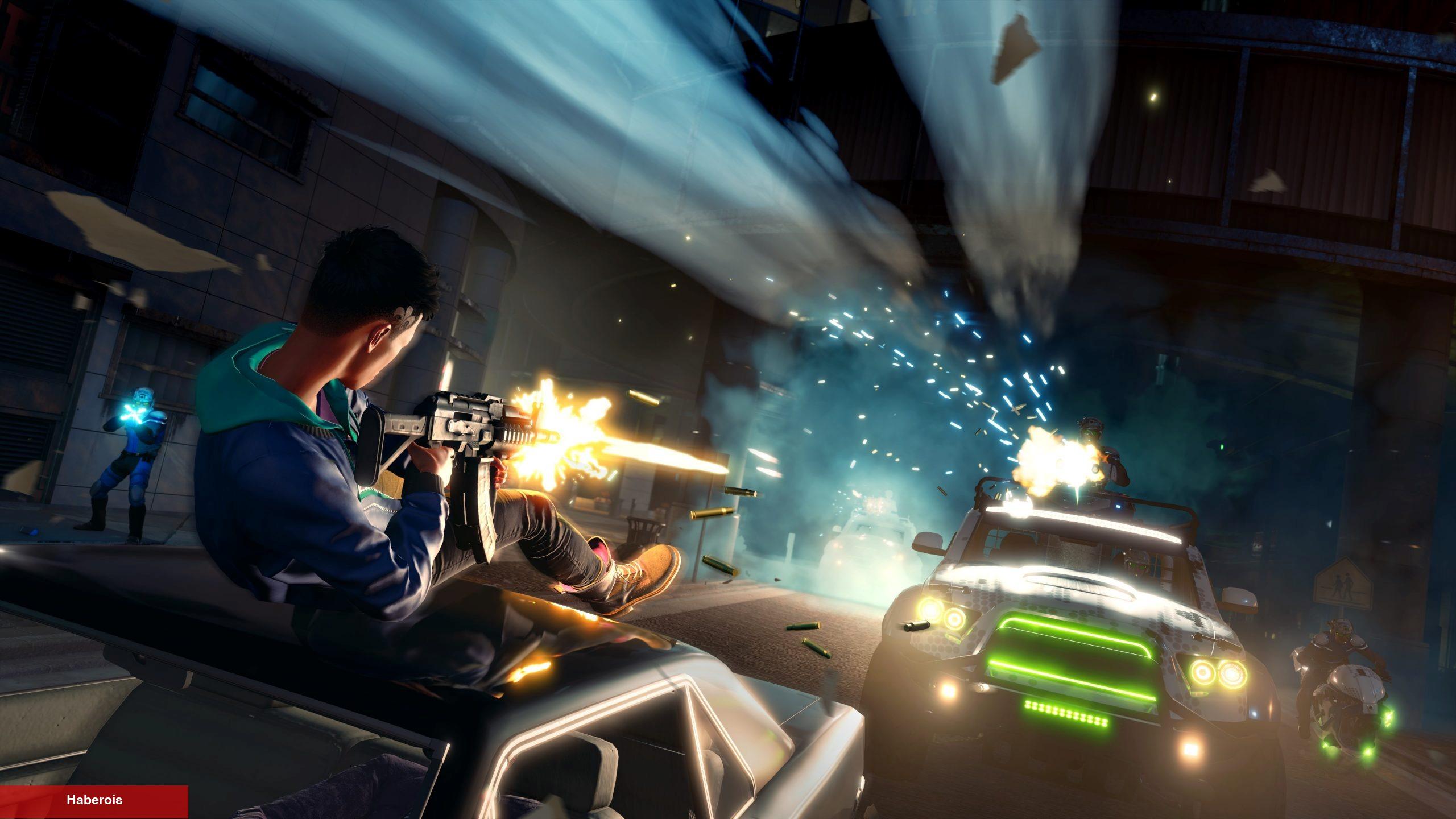 Epic Games'te Mega indirimler başladı: İşte öne çıkan oyunlar - Haberois Epic Games'te Mega indirimler başladı: İşte öne çıkan oyunlar